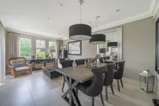 Oak Wood Place, Gerrards Cross, SL9 photo 4