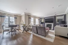 Oak Wood Place, Gerrards Cross, SL9 photo 5