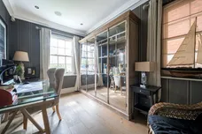 Oak Wood Place, Gerrards Cross, SL9 photo 6