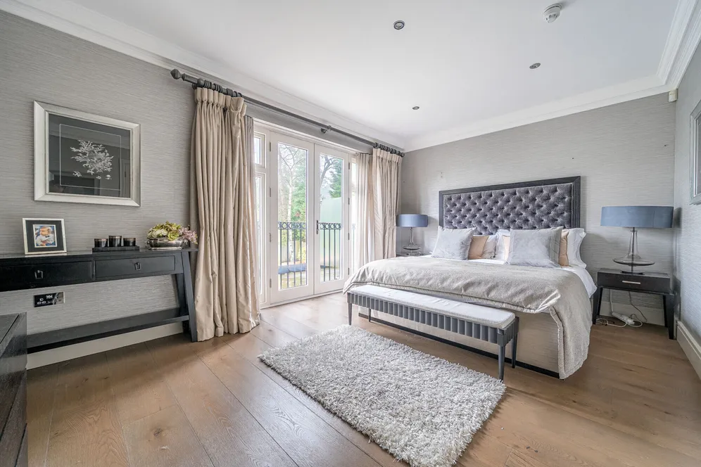 Oak Wood Place, Gerrards Cross, SL9 photo 7
