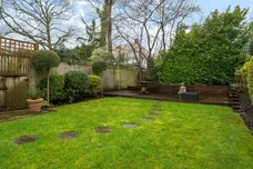Oak Wood Place, Gerrards Cross, SL9 photo 8