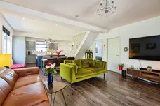 Sandy Lane, Southrepps, Norwich