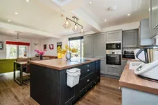 Sandy Lane, Southrepps, Norwich