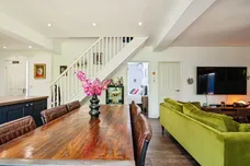 Sandy Lane, Southrepps, Norwich