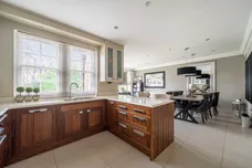 Oak Wood Place, Gerrards Cross, SL9 photo 9