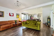 Sandy Lane, Southrepps, Norwich