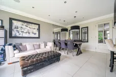 Oak Wood Place, Gerrards Cross, SL9 photo 10