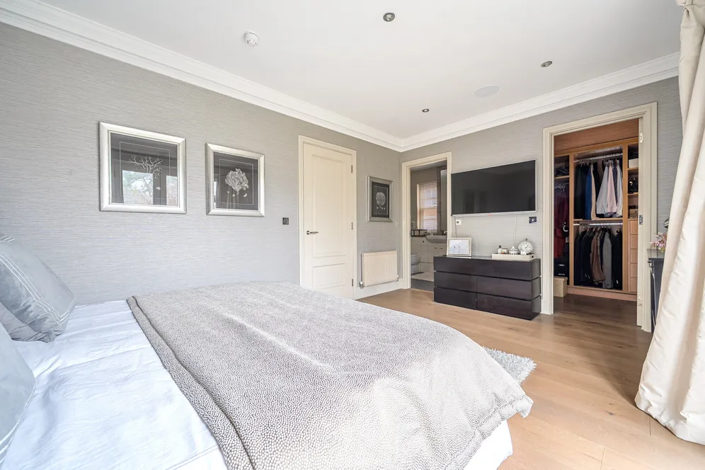 Oak Wood Place, Gerrards Cross, SL9 photo 11