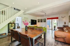 Sandy Lane, Southrepps, Norwich