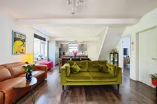 Sandy Lane, Southrepps, Norwich