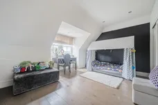 Oak Wood Place, Gerrards Cross, SL9 photo 12