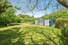 Sandy Lane, Southrepps, Norwich