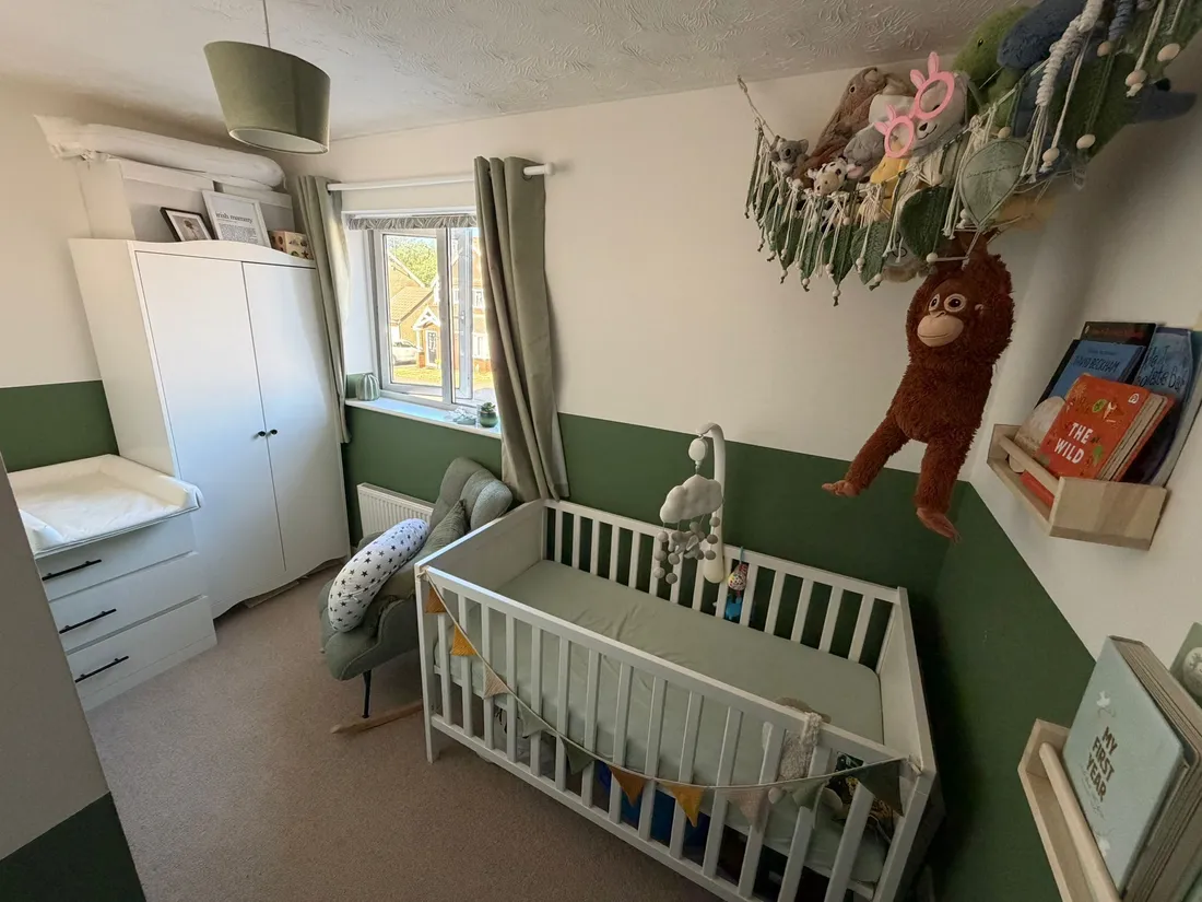 Property photo 7