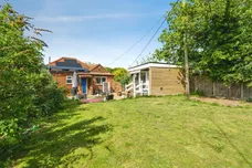 Sandy Lane, Southrepps, Norwich