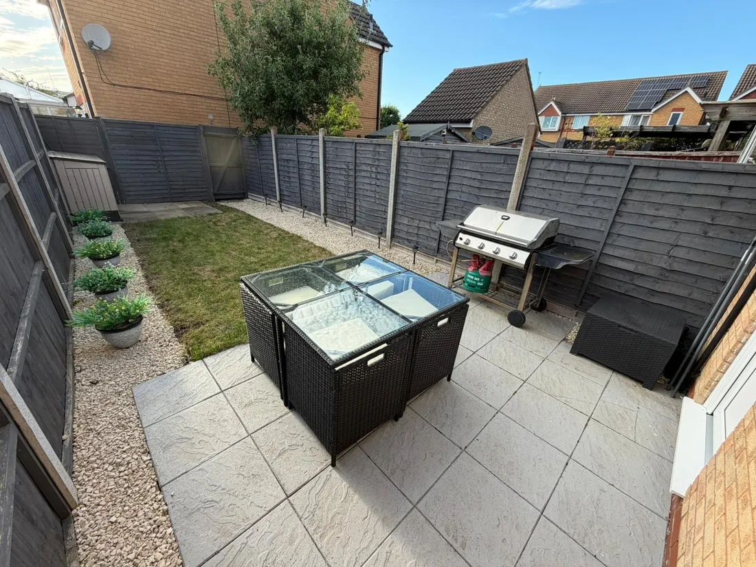 Property photo 9
