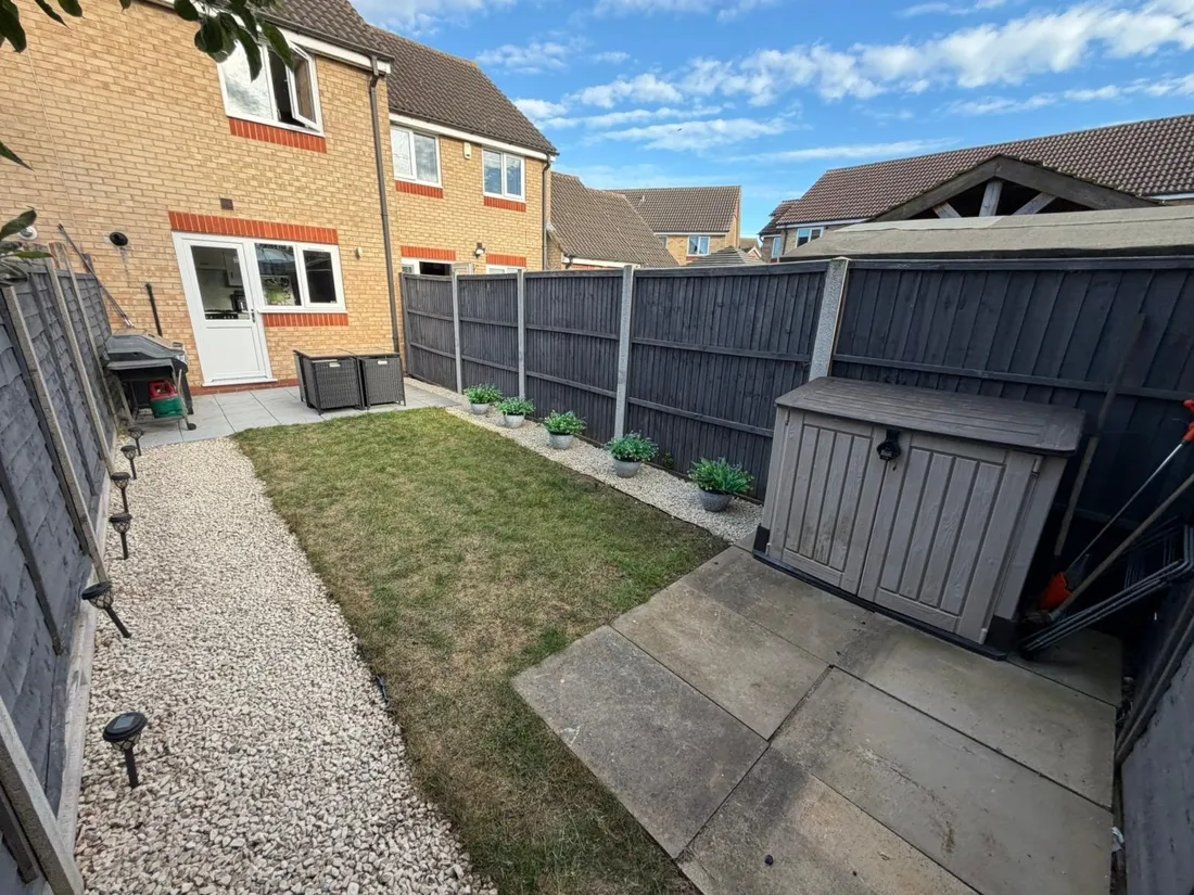 Property photo 10