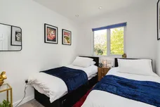 Sandy Lane, Southrepps, Norwich
