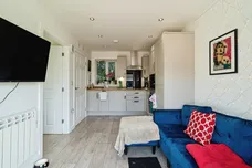 Sandy Lane, Southrepps, Norwich