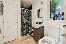 Sandy Lane, Southrepps, Norwich