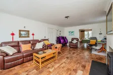 Main Road, Filby, Great Yarmouth