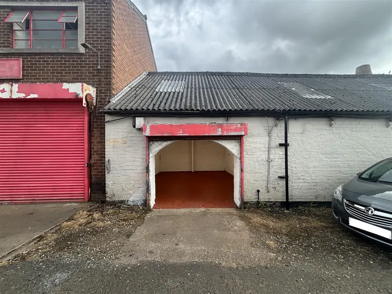 Property 1