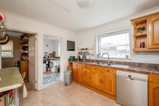 Main Road, Filby, Great Yarmouth