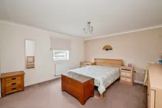 Main Road, Filby, Great Yarmouth