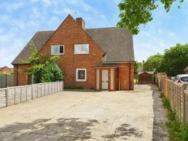 The Croft, Didcot photo