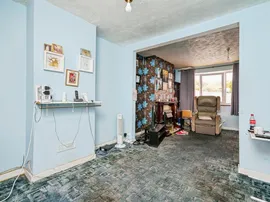 The Croft, Didcot thumb 3