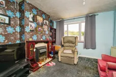 The Croft, Didcot