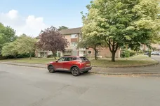 Fernley Court, Maidenhead