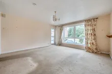 Fernley Court, Maidenhead