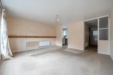 Fernley Court, Maidenhead