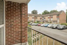 Fernley Court, Maidenhead