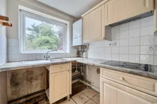 Fernley Court, Maidenhead