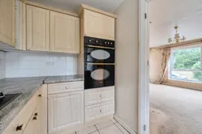 Fernley Court, Maidenhead