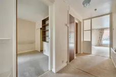 Fernley Court, Maidenhead