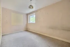 Fernley Court, Maidenhead