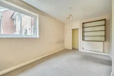 Fernley Court, Maidenhead