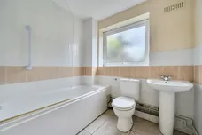 Fernley Court, Maidenhead