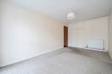 Fernley Court, Maidenhead