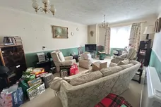 De La Warr Road, Bexhill-On-Sea