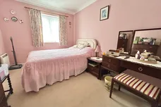 De La Warr Road, Bexhill-On-Sea