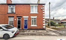 Station Road, Norton, Doncaster