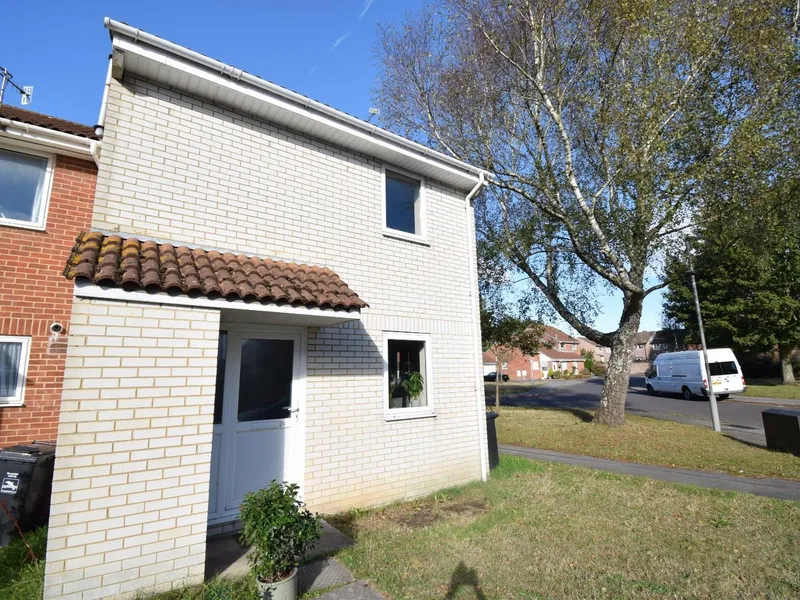 Property 1