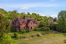 Little London, Heytesbury, BA12 photo 1