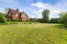 Little London, Heytesbury, BA12 photo 2