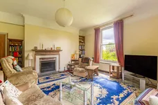 Little London, Heytesbury, BA12 photo 3