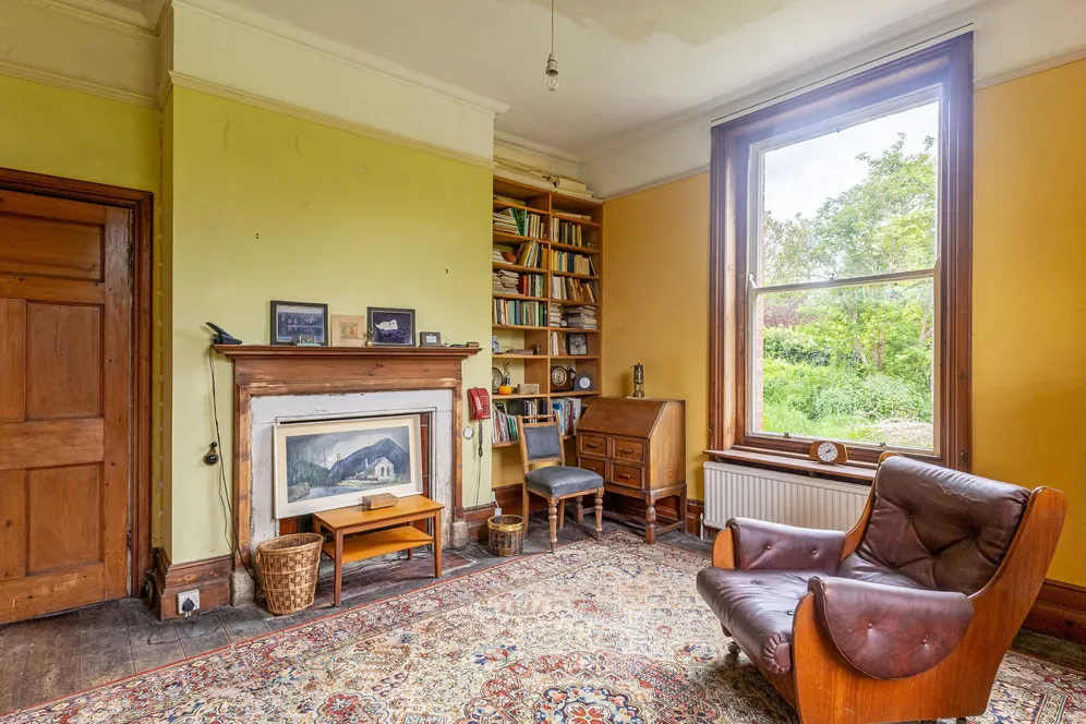 Little London, Heytesbury, BA12 photo 4