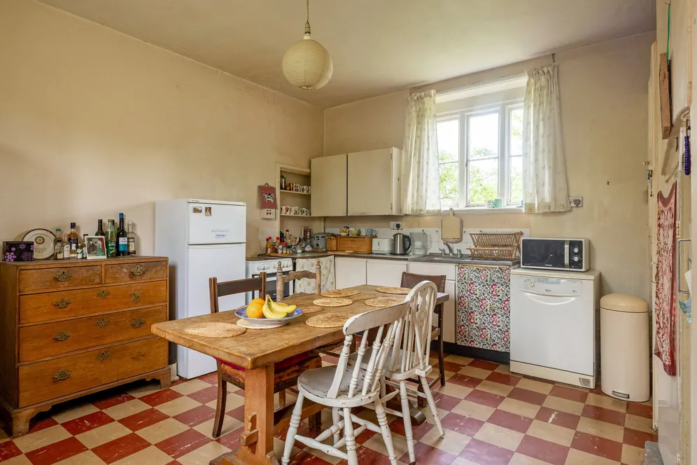 Little London, Heytesbury, BA12 photo 5